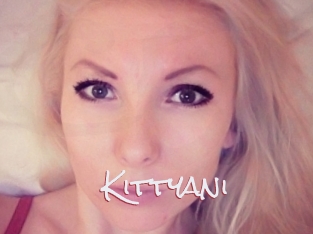 Kittyani