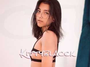 Kittyblacck