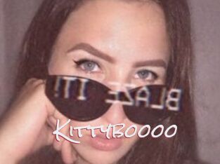 Kittyboooo
