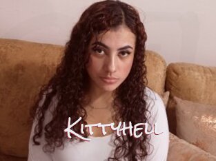 Kittyhell