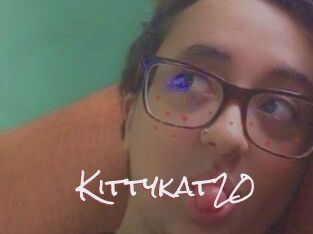 Kittykat20