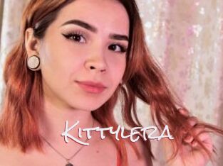 Kittylera
