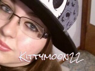 Kittymoon22