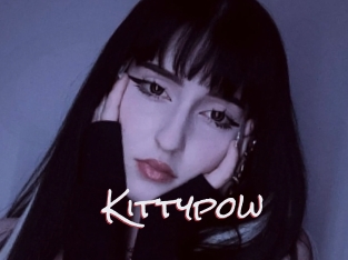 Kittypow