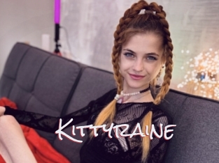 kittyraine Celiba Club