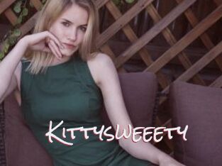 Kittysweeety