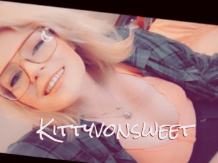 kittyvonsweet Celiba Club