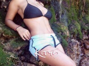 Kity5