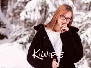 Kiwipie