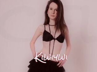 Kiwiywi
