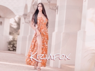 kiziafox Celiba Club