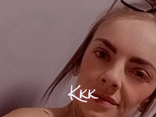 Kkk