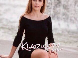 Klariss_22