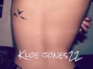 Kloe_jones22