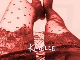 Kmelle