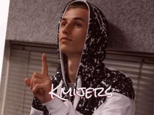 Kmijers