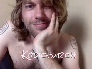 Kodichurch