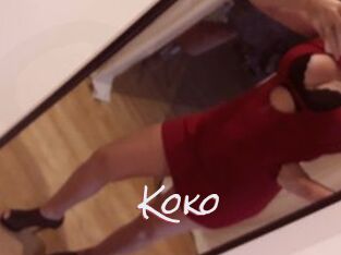 Koko