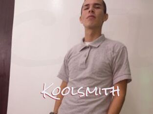 Koolsmith