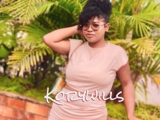 Korywills