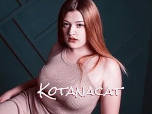 Kotanacat
