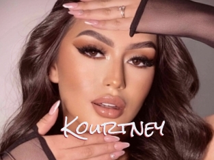 kourtney Celiba Club