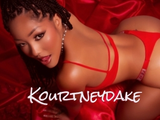 Kourtneydake