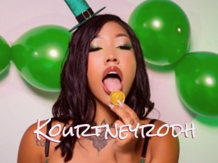Kourtneyrodh
