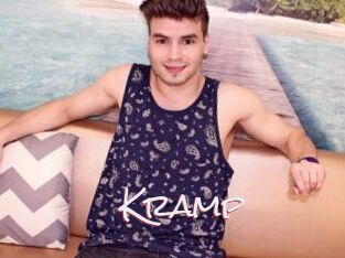 Kramp