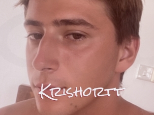 Krishortt