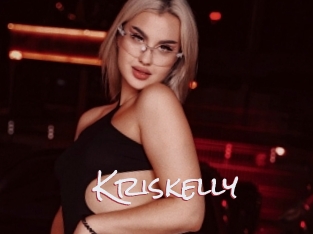Kriskelly