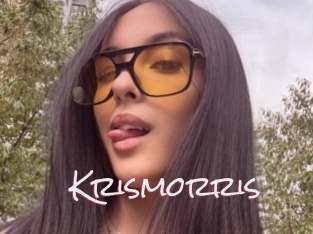 Krismorris
