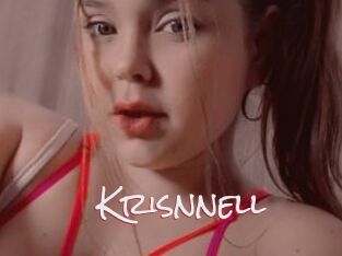 Krisnnell