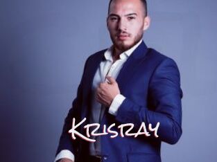 Krisray