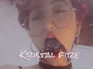 Kristal_fire