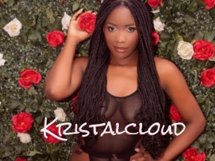 Kristalcloud