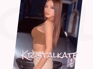 kristalkate Celiba Club