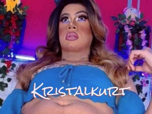 Kristalkurt