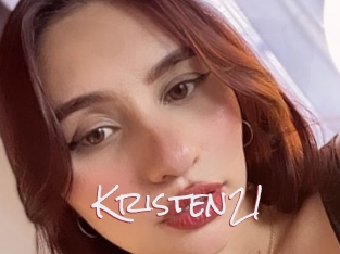 Kristen21