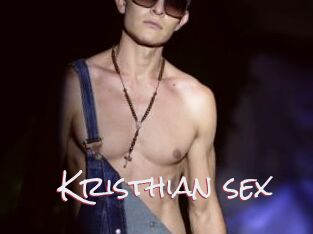 Kristhian_sex