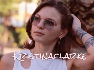 Kristinaclarke