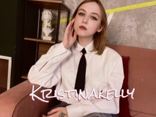 Kristinakelly