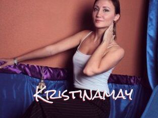Kristinamay