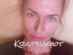 kristinaxhot Celiba Club