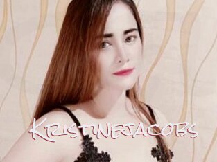 Kristinejacobs