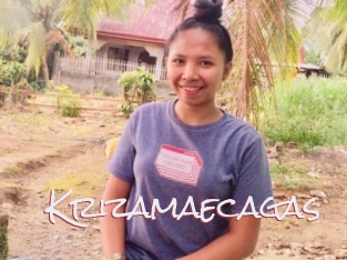 Krizamaecagas