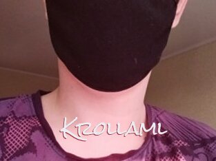 Krollaml