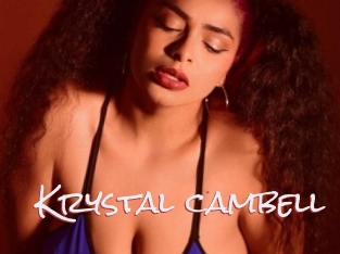 Krystal_cambell