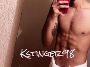 Kstinger98