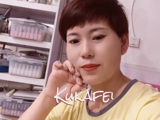 Kukafei